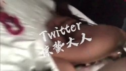 推特大神『惊蛰达人』重度空姐爱好者啪啪流出 胯下承欢的极品空姐制服女神 截图5