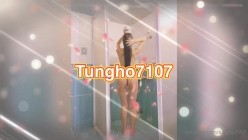 泡良大神性爱救火队「偷妳Tony」OF日常约炮露脸私拍众多良家学生模特网红拜倒在炮王牛仔裤下 截图6