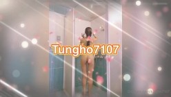 泡良大神性爱救火队「偷妳Tony」OF日常约炮露脸私拍众多良家学生模特网红拜倒在炮王牛仔裤下 截图9