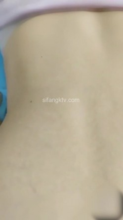 乱伦 灌醉高冷高颜值嫂子，好好玩弄超骚反差婊，附生活照，拍了多视频非常刺激，十几天内容6个文件夹 截图15