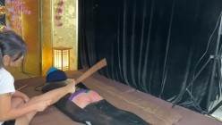极品反差绿帽癖淫妻母狗【艾蜜莉】解锁私拍完结篇~协闺蜜约战粉丝换老公4P叠插排插超辣眼睛 截图9