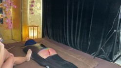 极品反差绿帽癖淫妻母狗【艾蜜莉】解锁私拍完结篇~协闺蜜约战粉丝换老公4P叠插排插超辣眼睛 截图15