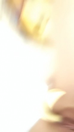 极品超美御姐【繁花女主角】横店演戏好几年古装裸舞大美女每天不同反差角色道具自慰 截图5