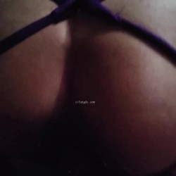 极品巨臀女神【Dr.kiki】付费福利 肥臀圆润白皙巨乳 各种姿势自慰啪啪 截图6