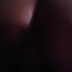 极品巨臀女神【Dr.kiki】付费福利 肥臀圆润白皙巨乳 各种姿势自慰啪啪 截图16