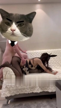 露脸才是王道！颜值天花板极品身材某航空姐工作期间是女神下班就成为金主母狗各种淫乱自拍很反差 截图12