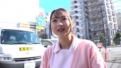 IENF-403 截图5