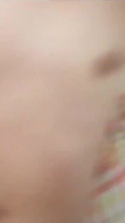 熟女阿姨在家偷情啪啪 不要拍脸 漂亮阿姨有点害羞 被无套输出 截图9