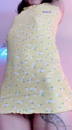 中韩混血博士生，超大阴蒂，撸铁肌肉女【peachy】自慰啪啪群P，下海拍A片，猛女 截图4