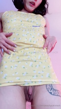 中韩混血博士生，超大阴蒂，撸铁肌肉女【peachy】自慰啪啪群P，下海拍A片，猛女 截图10