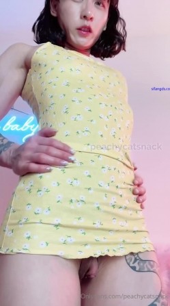 中韩混血博士生，超大阴蒂，撸铁肌肉女【peachy】自慰啪啪群P，下海拍A片，猛女 截图12