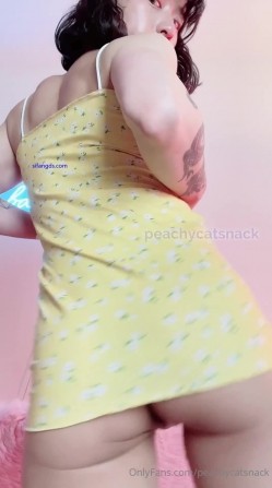 中韩混血博士生，超大阴蒂，撸铁肌肉女【peachy】自慰啪啪群P，下海拍A片，猛女 截图14