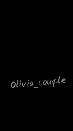 上海高端绿帽癖夫妇「Oliva_couple」极品淫妻皮肤紧致网约单男献妻、夫妻交换多人淫乱 截图11