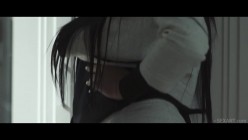 Bittersweet-Tale-Part-3_SexArt-720p.mp4 截图4