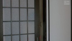 NSFS-397 截图4