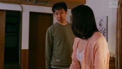 NSFS-397 截图10
