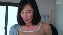 NSFS-397 截图16