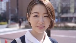 SDDE-681 射精依存改善治療センター 異常性欲に苦しむ絶倫ち〇ぽを医療従事者・坂… 截图16