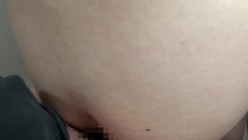 BOKD-231 ドM男の娘 肉便器 星越かなめ 截图6