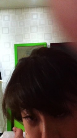 淫荡女口技很贊 完整原版高清无水印 截图4