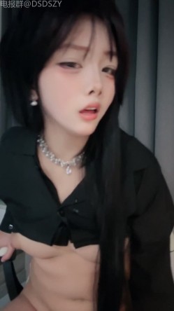 ️顶级清纯女神【取悦】约土豪啪啪~道具调教~无套内射 截图7