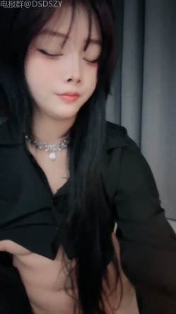 ️顶级清纯女神【取悦】约土豪啪啪~道具调教~无套内射 截图14