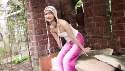 PRIAN-060 截图6