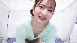 PRIAN-060 截图9