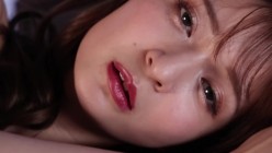 PRIAN-060 截图15