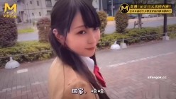 国人顶级企划【怪兽搞先生】付费频道 约的全是日本素人漂亮妹子 截图2