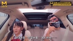 国人顶级企划【怪兽搞先生】付费频道 约的全是日本素人漂亮妹子 截图4