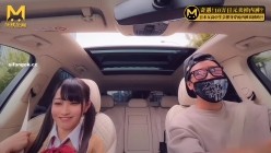 国人顶级企划【怪兽搞先生】付费频道 约的全是日本素人漂亮妹子 截图5