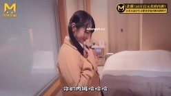 国人顶级企划【怪兽搞先生】付费频道 约的全是日本素人漂亮妹子 截图6