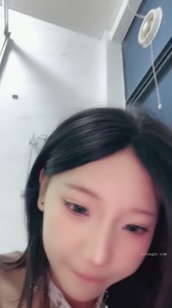 超级漂亮！顶级校花！迷死人啦~【极品姐妹】道具自慰！爽 截图9