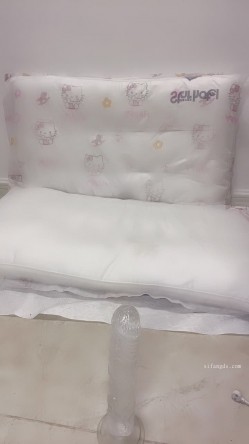 超级漂亮！顶级校花！迷死人啦~【极品姐妹】道具自慰！爽 截图12