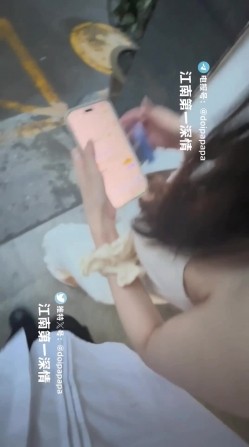 约炮大神，江南第一深情【元歌的恋爱日记】，最新007号女主，小白领兼职舞蹈老师，纯良家妹妹 截图1