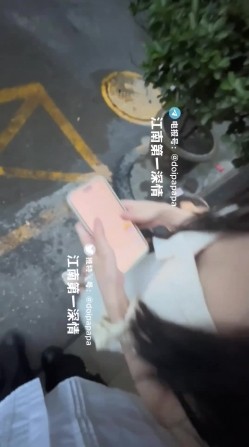 约炮大神，江南第一深情【元歌的恋爱日记】，最新007号女主，小白领兼职舞蹈老师，纯良家妹妹 截图2