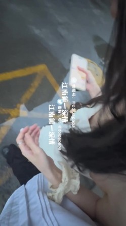 约炮大神，江南第一深情【元歌的恋爱日记】，最新007号女主，小白领兼职舞蹈老师，纯良家妹妹 截图3