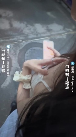 约炮大神，江南第一深情【元歌的恋爱日记】，最新007号女主，小白领兼职舞蹈老师，纯良家妹妹 截图15