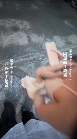 约炮大神，江南第一深情【元歌的恋爱日记】，最新007号女主，小白领兼职舞蹈老师，纯良家妹妹 截图16