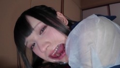 TOTK-025 截图12