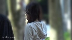 NTR-094 截图3