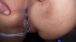 NTR-094 截图7
