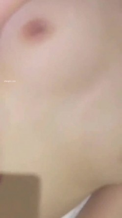 百度云泄密【良家交流群】收费交流群流出夫妻情侣分享、偷情、3P偷拍等 截图3