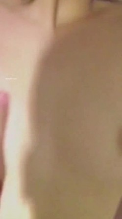 百度云泄密【良家交流群】收费交流群流出夫妻情侣分享、偷情、3P偷拍等 截图13