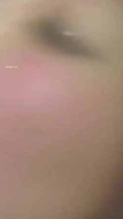 百度云泄密【良家交流群】收费交流群流出夫妻情侣分享、偷情、3P偷拍等 截图15