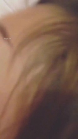 百度云泄密【良家交流群】收费交流群流出夫妻情侣分享、偷情、3P偷拍等 截图16