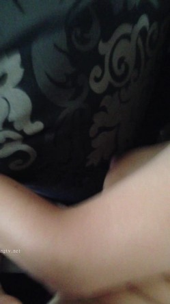 【良家换妻群-第三季】良家交换群系列一都是良家素人，真实度非常高（下） 截图14