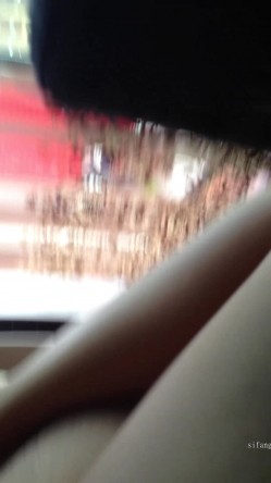 【良家换妻群-第三季】良家交换群系列一都是良家素人，真实度非常高（下） 截图16