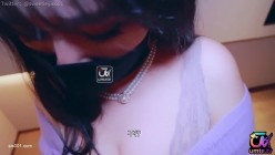 大奶人妻亦可姐姐 快快射进阿姨的逼里 身材丰满同学的变态老妈欲求不满的肉体爆乳蜜穴诱惑 内射白虎肥穴 截图4